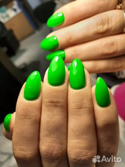 Маникюр/Педикюр/Гель лак/Шеллак