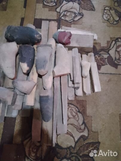 Аппарат для валенок