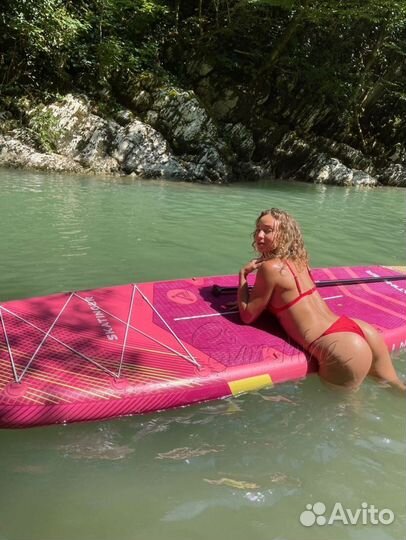 Сап борд Sup board Сап доска в наличии