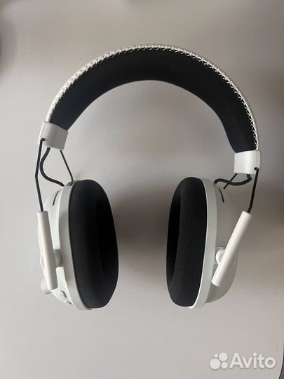 Razer black shark v2 pro