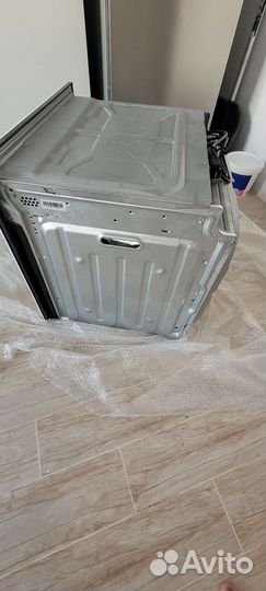 Духовой шкаф electrolux rococo opeb 2500v