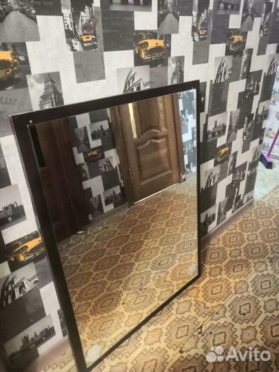 Мебель для прихожей бу