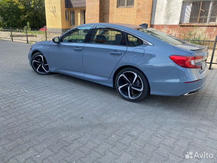 Автомобиль под заказ из Китая Грузии США p-1612