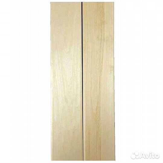 Полок для бани