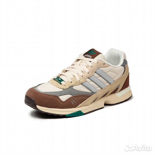 Кроссовки adidas Torsion Super 'Sand Strata'