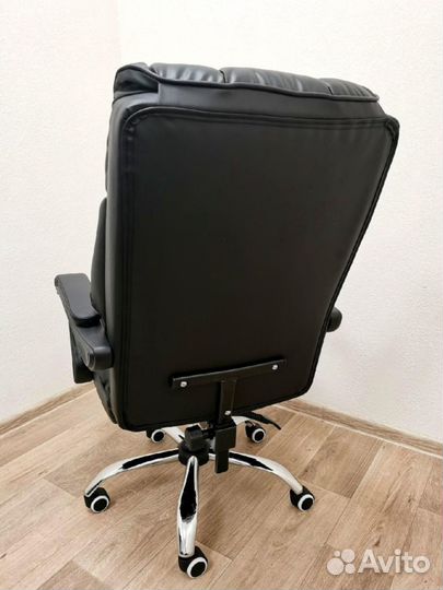 Компьютерное игровое кресло
