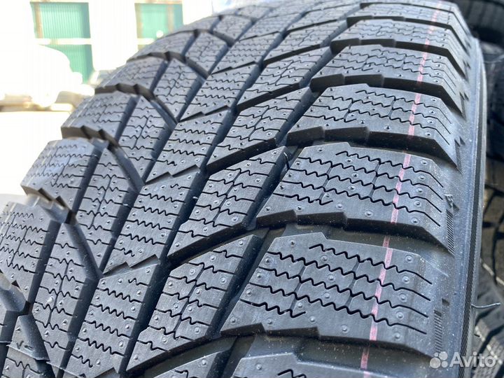 Triangle PL01 205/60 R16 96R