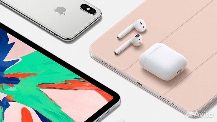 Скупка любой техники Apple, Xiaomi, Samsung и т.д