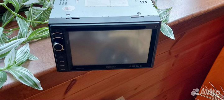 Мультимедиа Prolodgi MDM - 2770