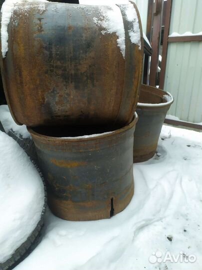 Днепршина ид 370