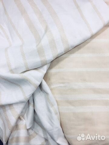 Meradiso (Германия), комплект постельного белья