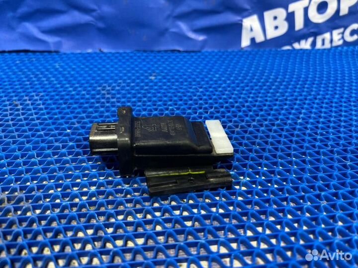 Датчик обнаружения ключа Toyota Camry 40 седан