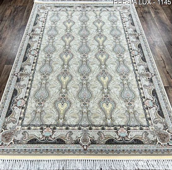 Иранский ковер Новый