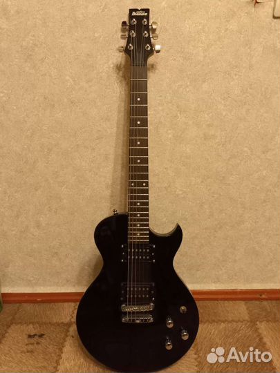 Электрогитара Ibanez Gio gart60