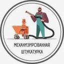 Московская область, Долгопрудный