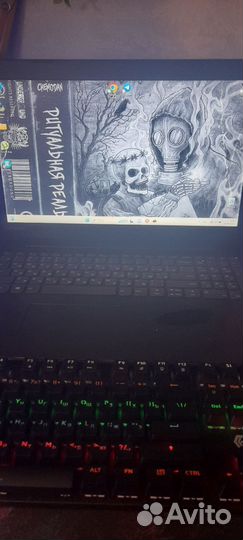 Lenovo