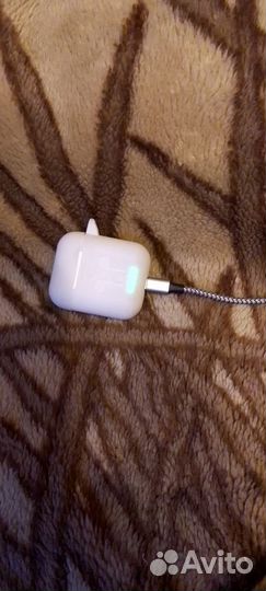 Телефонные наушники