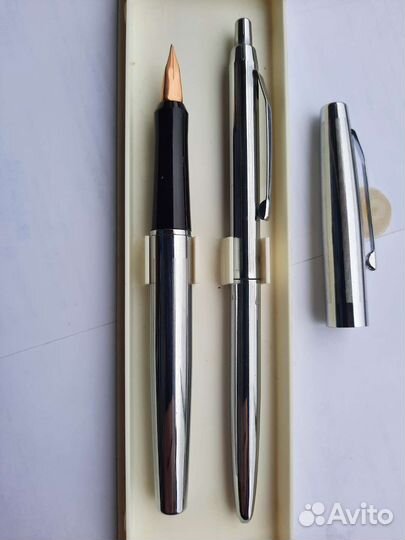 Письм набор 