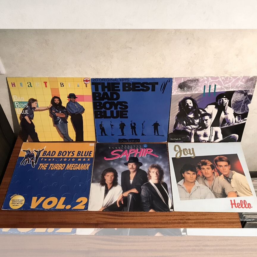 zabadak wonderful live / Signal live DVD Zabadak!