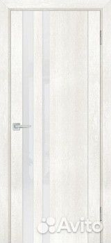 Двери металлические