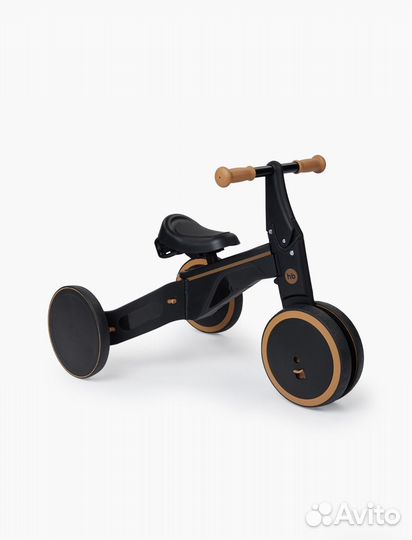 Беговел Happy Baby Triple трансформер 3 в 1