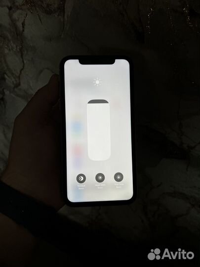 iPhone Xr, 128 ГБ
