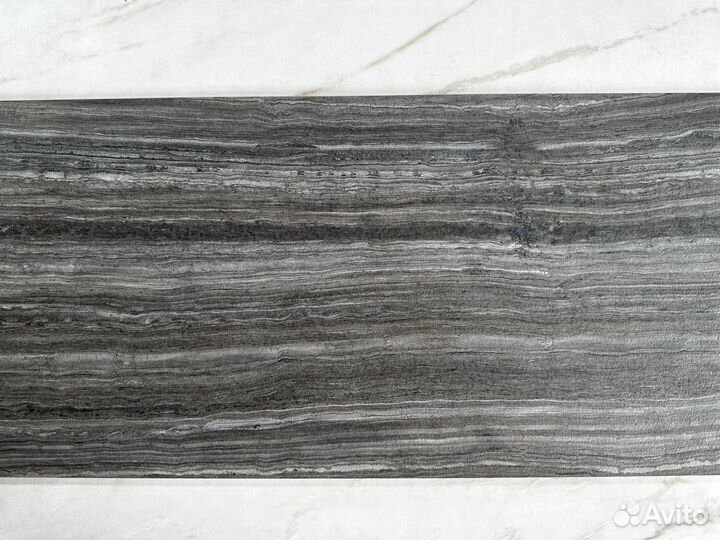 Керамогранит Estima Silk SKv6 60x30