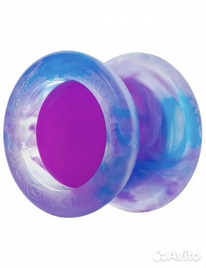 Yoyofactory replay pro + держатель