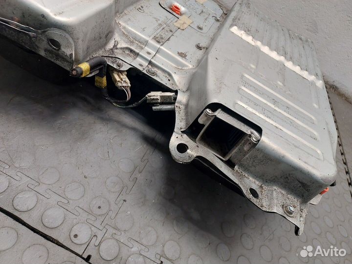 Батарея высоковольтная Lexus RX, 2006