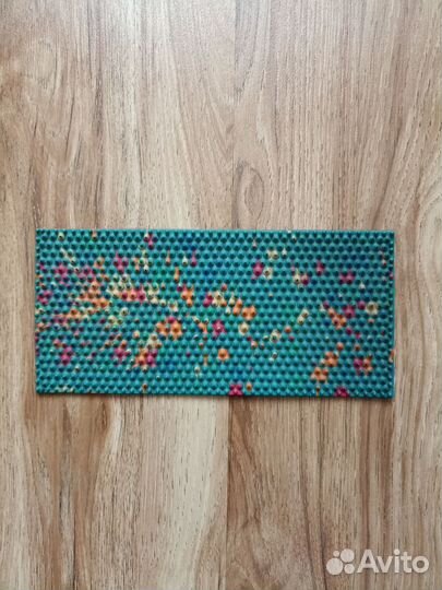 Аппликаторы Ляпко