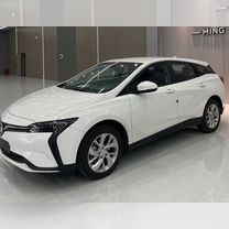 Buick Velite 6 AT, 2024, 671 км, с пробегом, цена 2 600 000 руб.