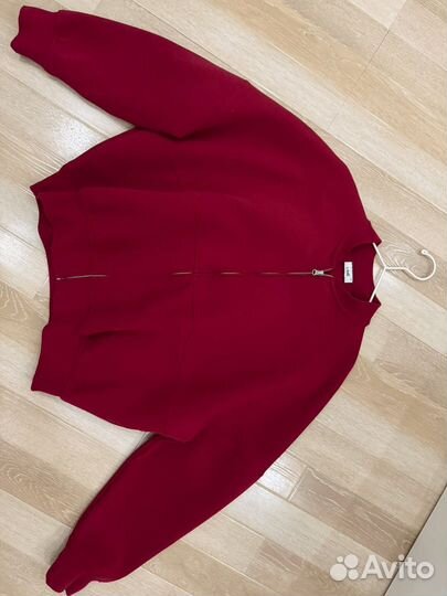 Толстовка Lime