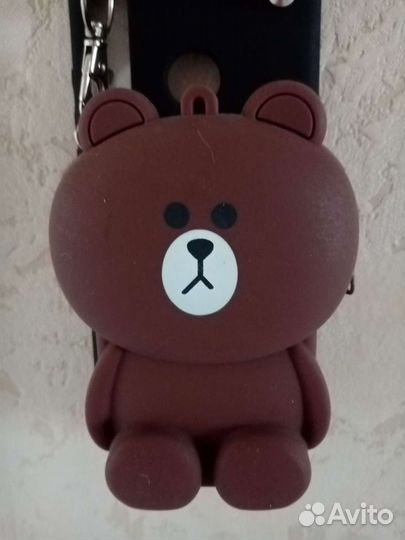 Чехол-сумочка для телефона Huawei P30 Lite