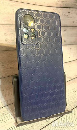 Гравировка