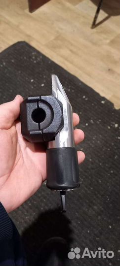 Флим гарант