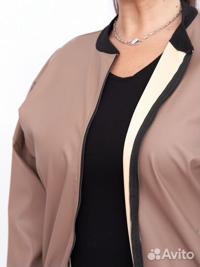 Кардиган Артесса GA00109BRW19 женский 68-70