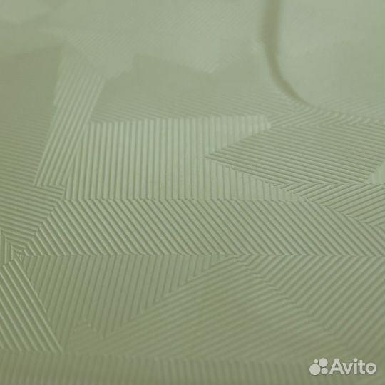 Автобокс Евродеталь Магнум Хакки 390л (185х84х42)