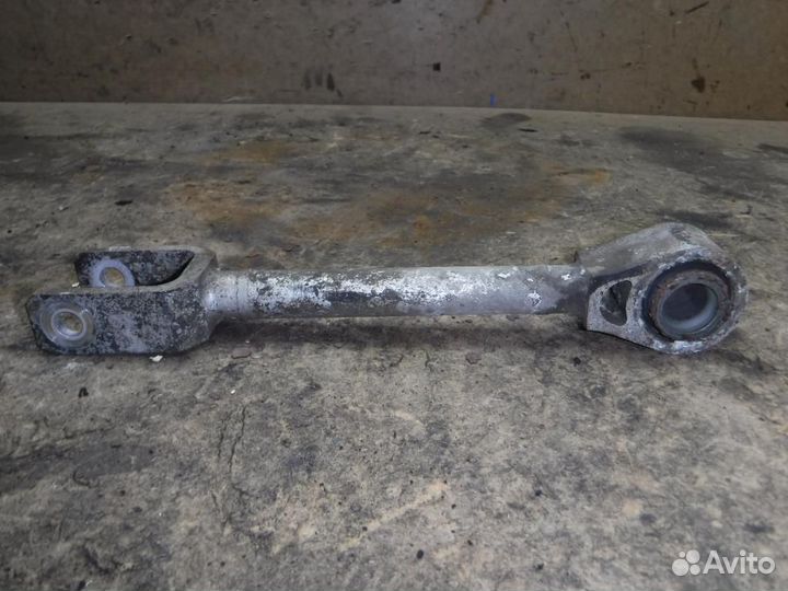 Тяга задняя продольная Infiniti G35 V35