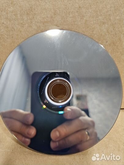 Virtua tennis 2009 ps3