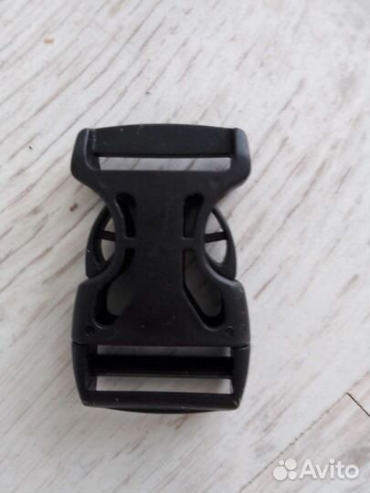 Фастекс 25 мм