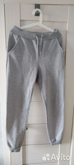 Женские вещи пакетом 44 46 размер