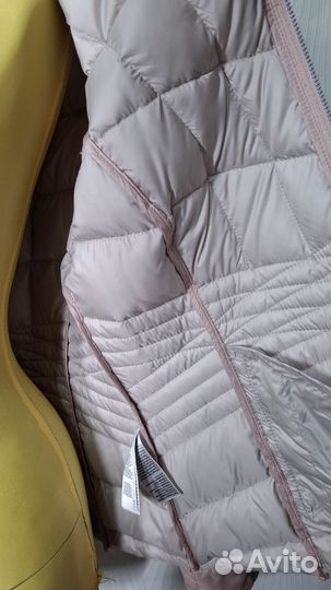 Куртка женская Bonita