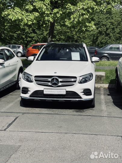 Автоэксперт, автопоиск, автоподбор