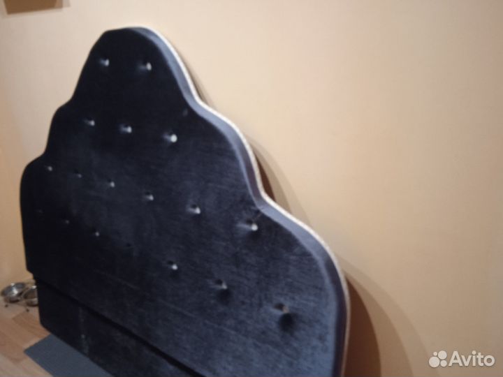 Кровать 160 200