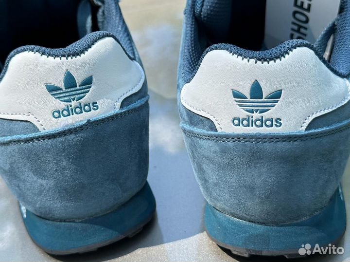 Кроссовки adidas