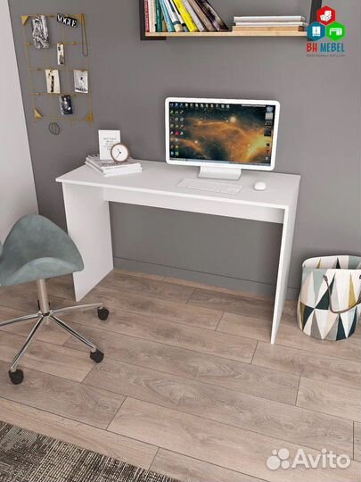 Компьютерные столы