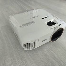 Проектор Epson EH-TW5820