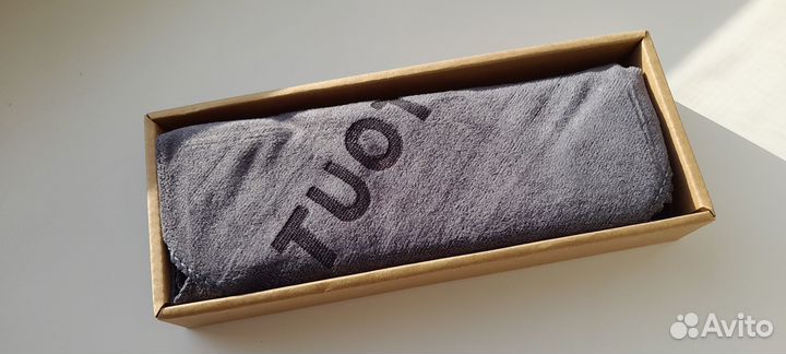 Камень точильный водный Tuotown 10000 Grit