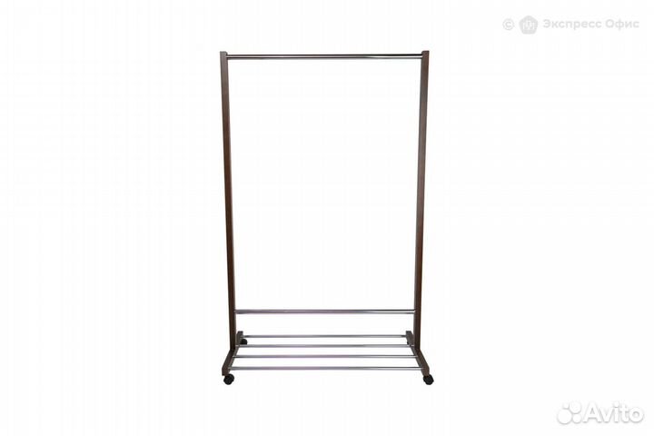 Вешалка В 35Н 333