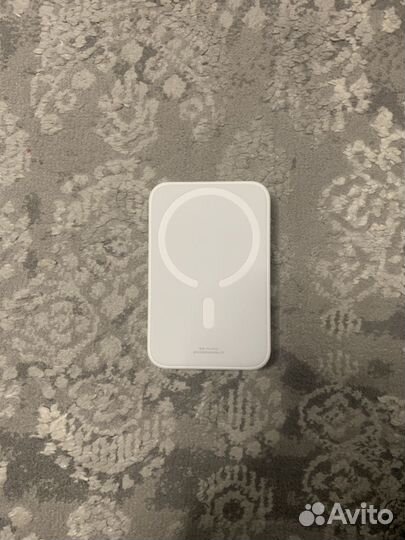 Набор для геймера